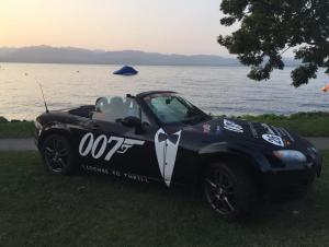 007 Lake Geneva